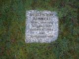 image of grave number 126228
